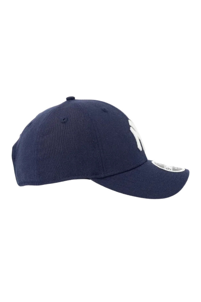 New Era Linen New York Yankees M- Crown Unisex