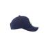 New Era Linen New York Yankees M- Crown Unisex - 2