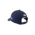 New Era Linen New York Yankees M- Crown Unisex - 3