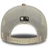 New Era trucker LEOPARD 940 MC NYY - 3