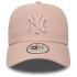 New Era trucker OUTLINE EF TRUCKER NYY - 0