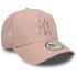 New Era trucker OUTLINE EF TRUCKER NYY - 1
