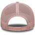 New Era trucker OUTLINE EF TRUCKER NYY - 3