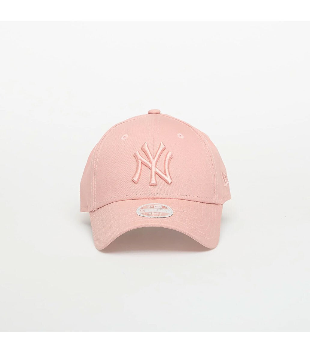 New Era Adjustable Γυναικείο Jockey