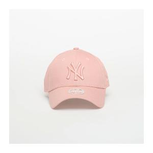 New Era Adjustable Γυναικείο Jockey - 223056