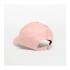 New Era Adjustable Γυναικείο Jockey - 1