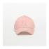 New Era Adjustable Γυναικείο Jockey - 2