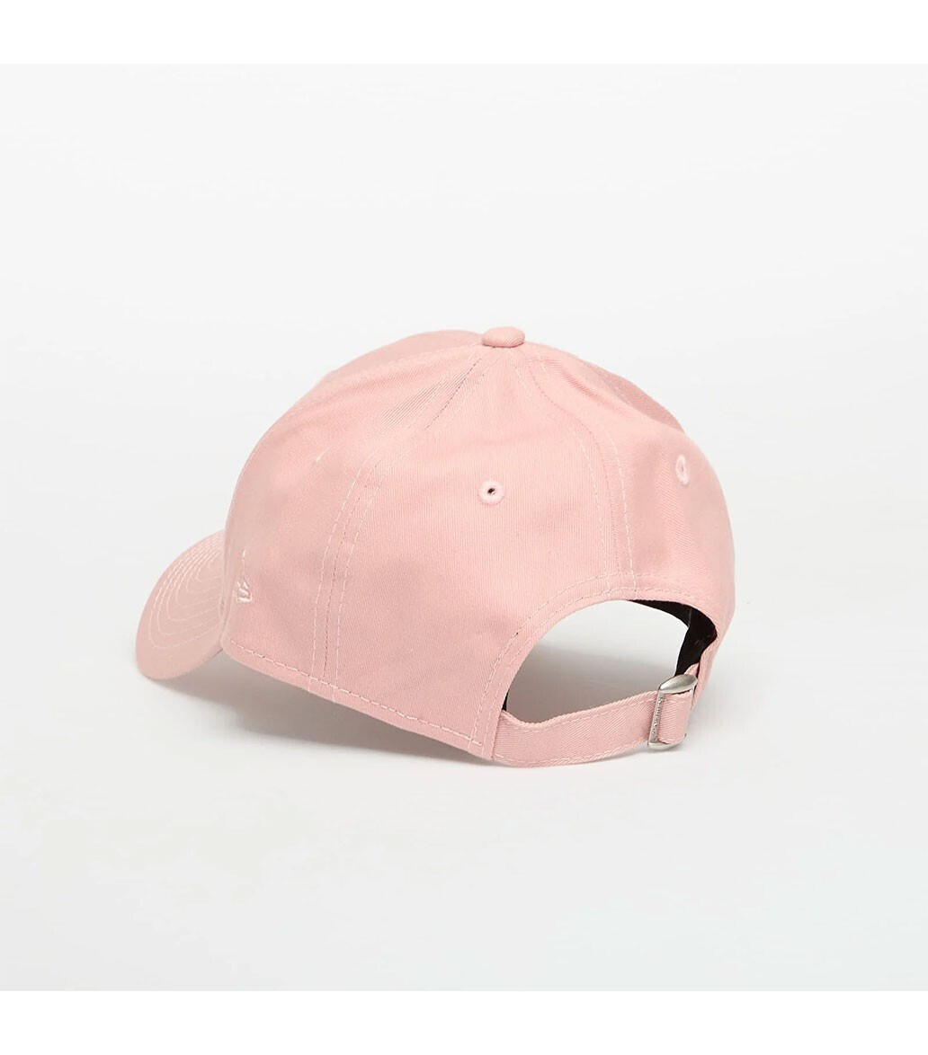 New Era Adjustable Γυναικείο Jockey