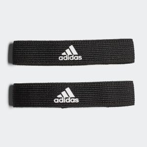 Sock holder - 187142