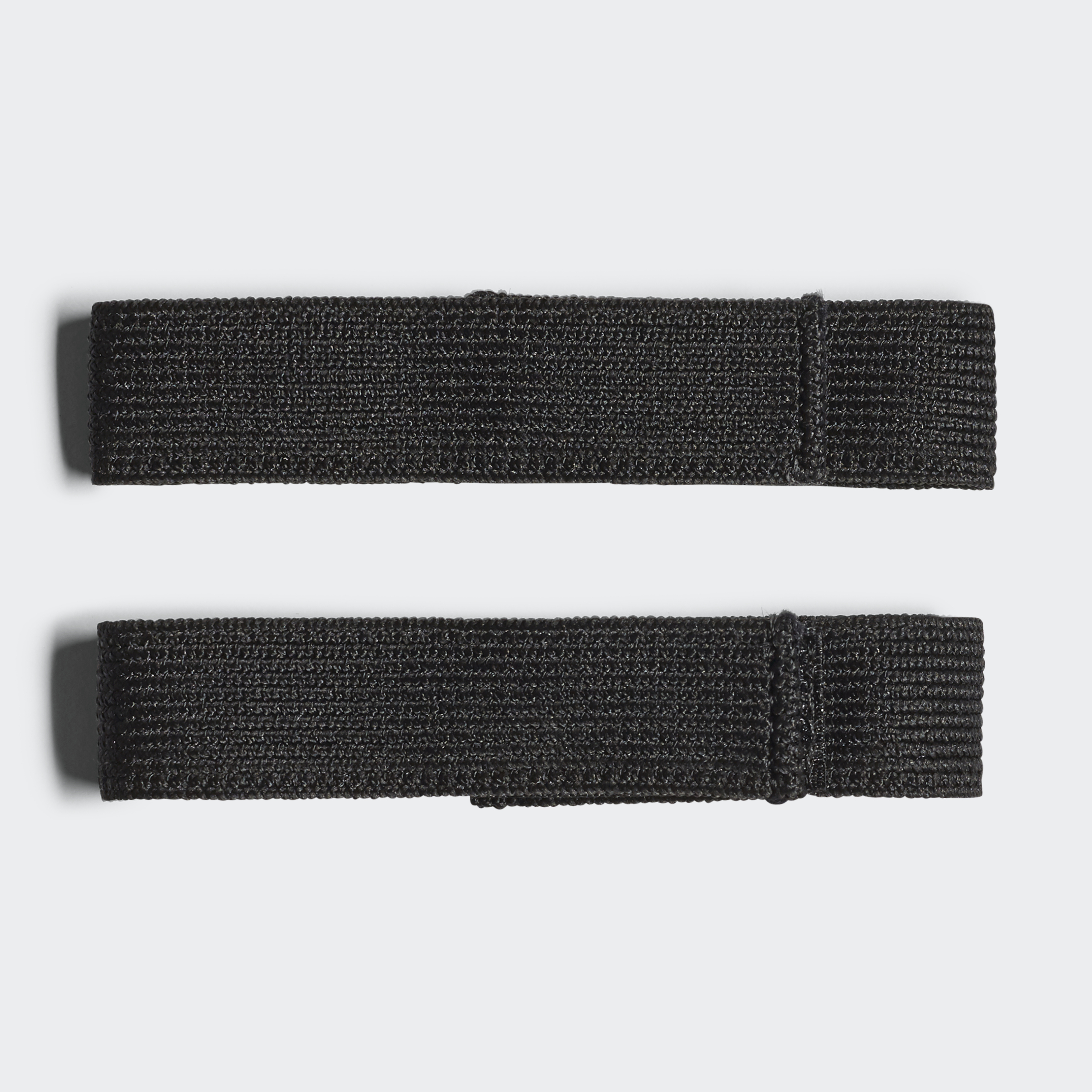 Sock holder