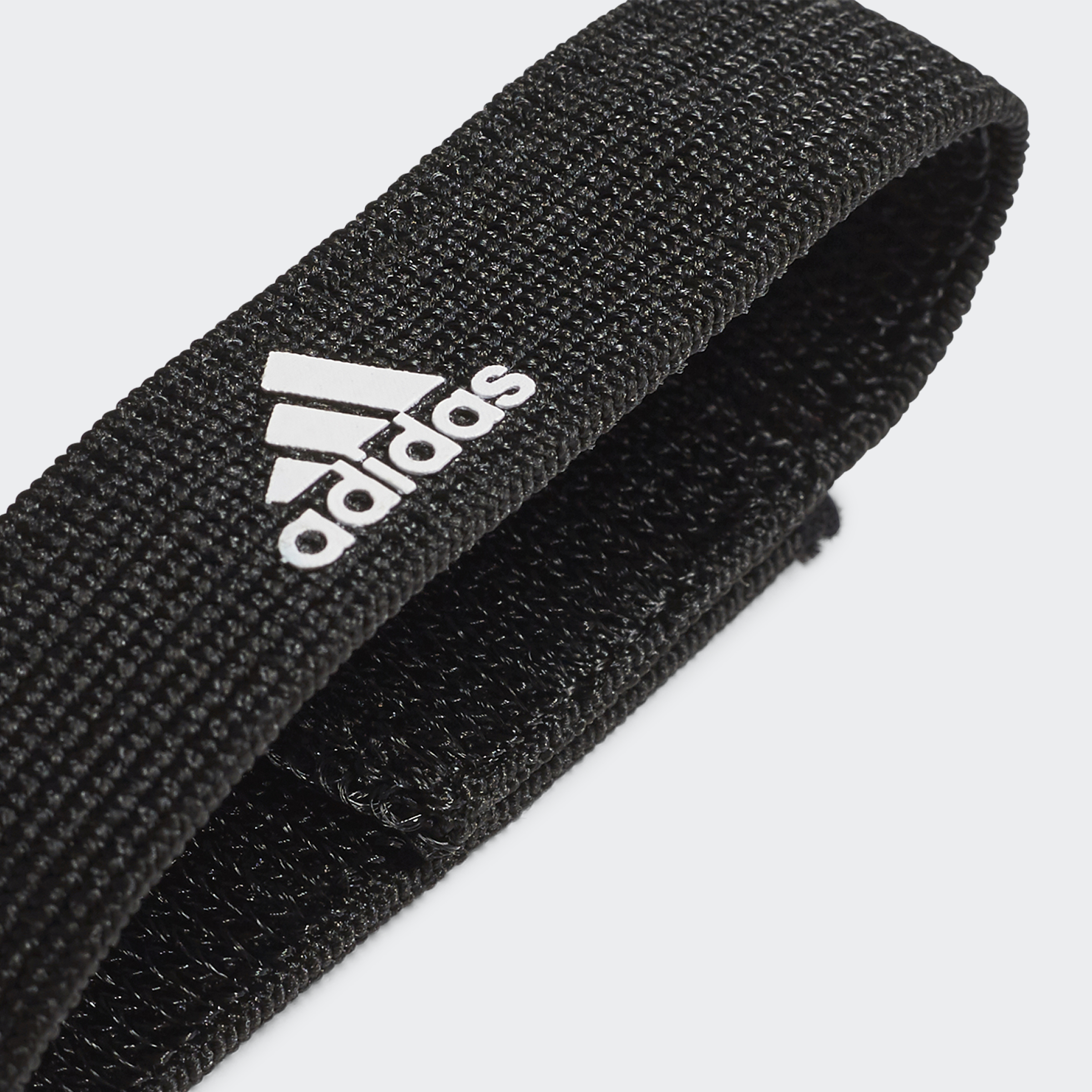 Sock holder