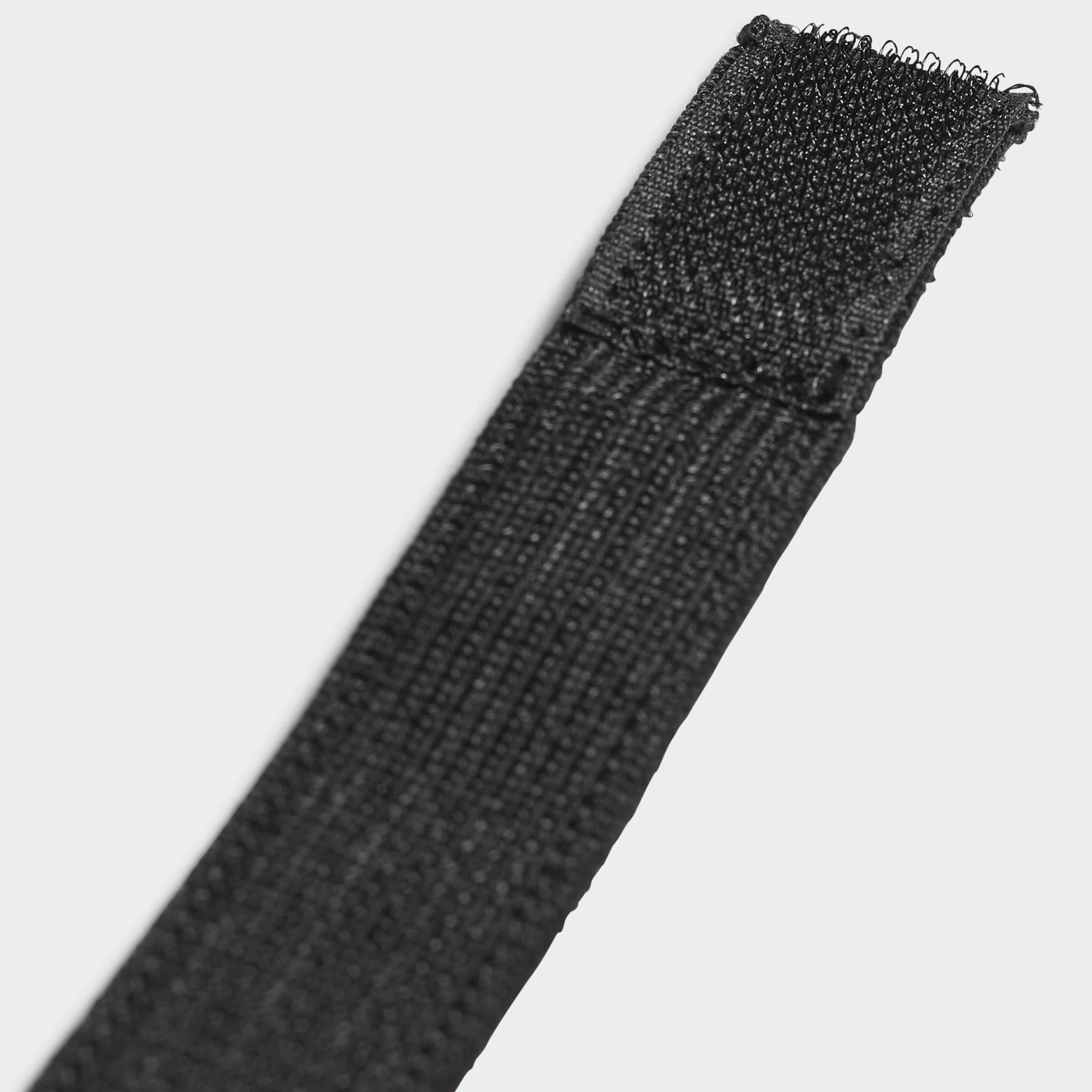 Sock holder
