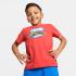 Puma X Hot Wheels Graphic Παιδικό T-Shirt - 3