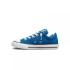 CHUCK TAYLOR ALL STAR STREET PIRATE PRINT - 1