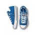 CHUCK TAYLOR ALL STAR STREET PIRATE PRINT - 2