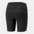 Puma Power Tape 7" Women's Biker Shorts - 1