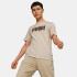 Puma Graphics Puma Wording Tee - 0