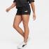 Puma Power Tape Women's Shorts - 3