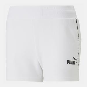 Puma Power Tape Women's Shorts - 184897