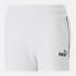 Puma Power Tape Women's Shorts - 0