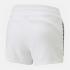 Puma Power Tape Women's Shorts - 1