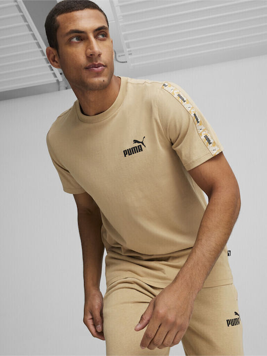 Puma Ess Tape