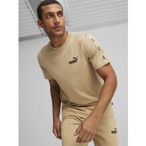 Puma Ess Tape - 187170