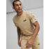 Puma Ess Tape - 0