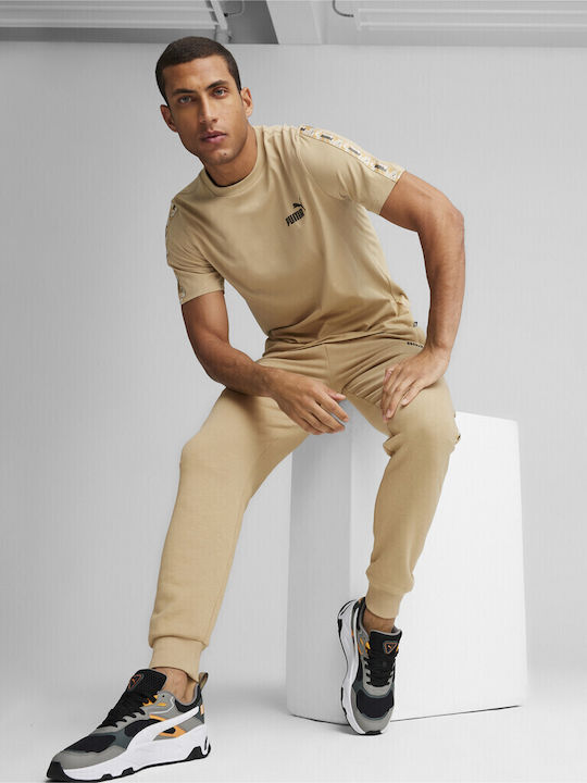 Puma Ess Tape