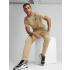 Puma Ess Tape - 1
