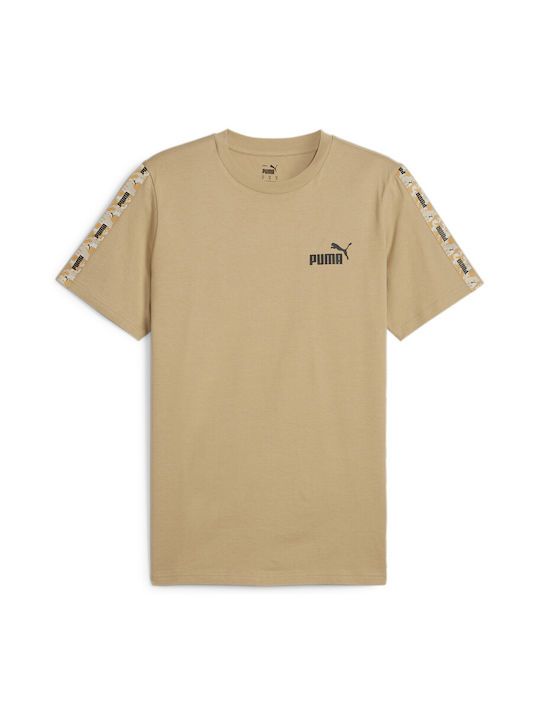 Puma Ess Tape