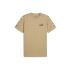 Puma Ess Tape - 3