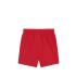 PUMA ESS+ LOGO LAB 5" BOYS SHORTS - 1