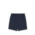 PUMA ESS+ LOGO LAB 5" BOYS SHORTS - 1