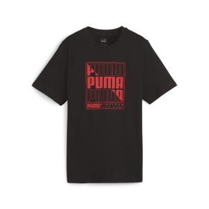 Puma Box Tee - 193733