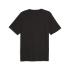 Puma Box Tee - 1