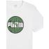 Puma Graphics Circular T-Shirt - 1