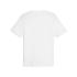 Puma Graphics Circular T-Shirt - 2