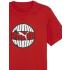 Puma Graphics Circular T-Shirt - 1