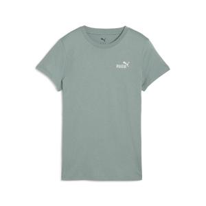Puma Ess Relaxed Tee - 203046