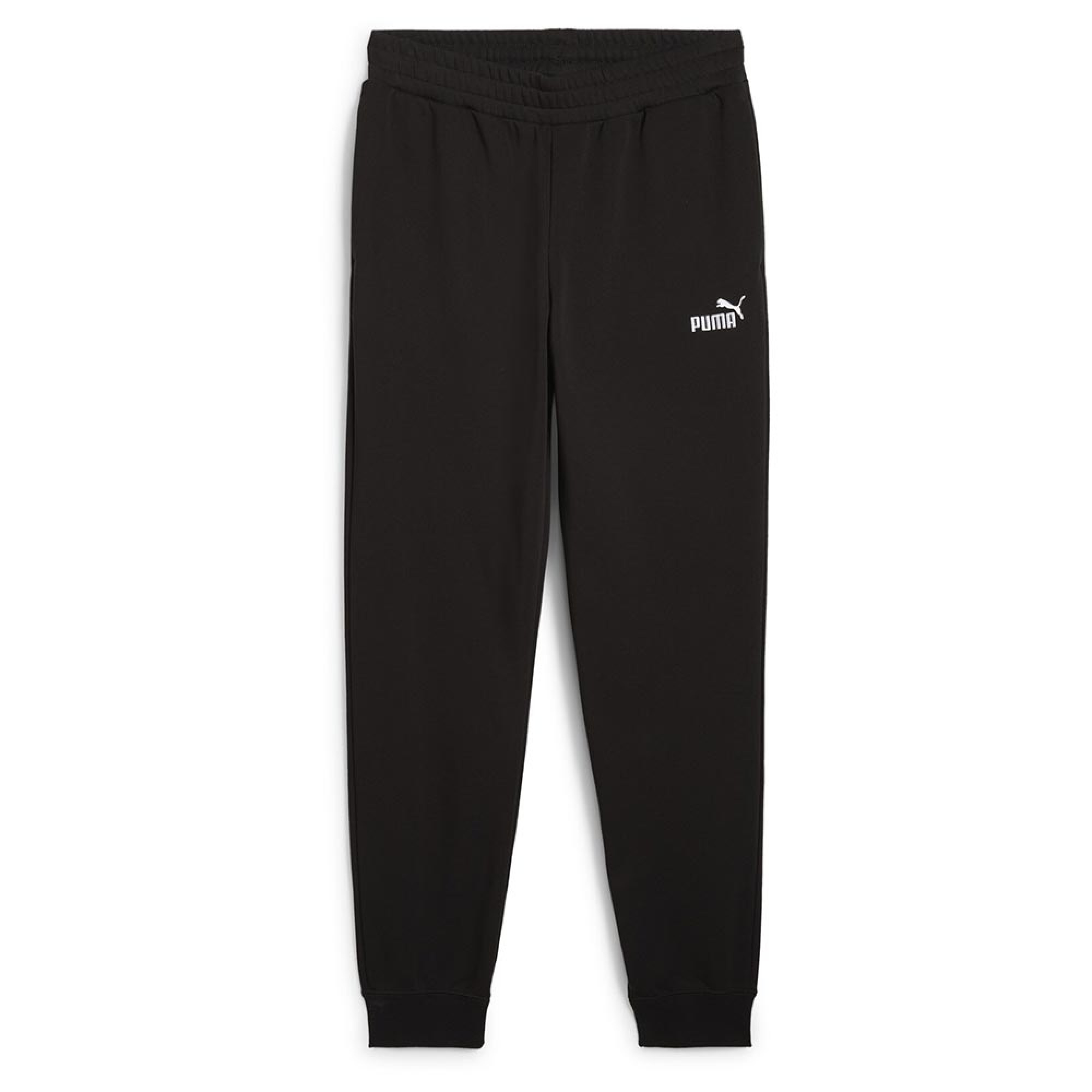 Puma ESS No. 1 Logo Sweatpants TR