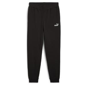 Puma ESS No. 1 Logo Sweatpants TR - 212083
