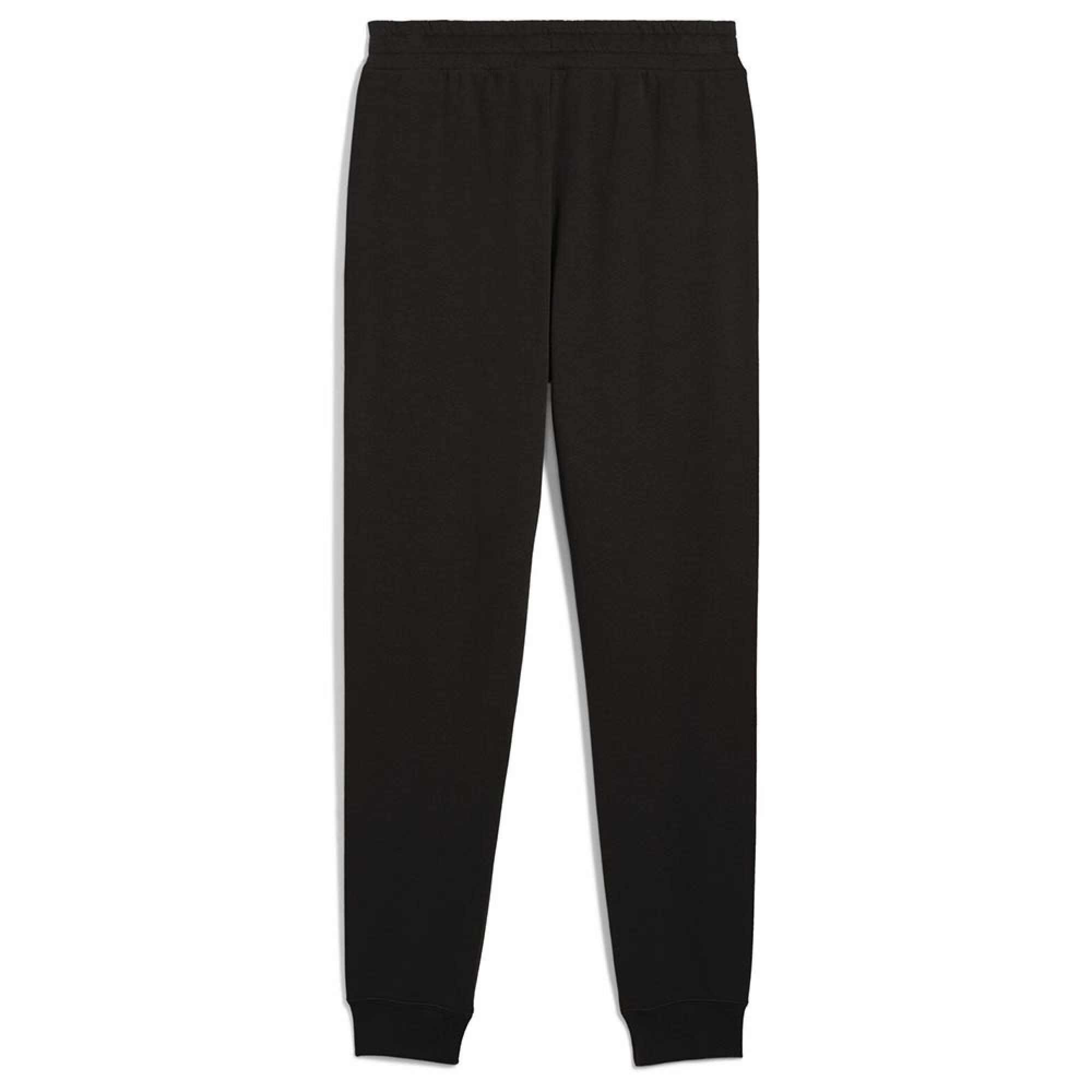 Puma ESS No. 1 Logo Sweatpants TR