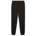 Puma ESS No. 1 Logo Sweatpants TR - 1