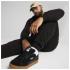 Puma ESS No. 1 Logo Sweatpants TR - 3