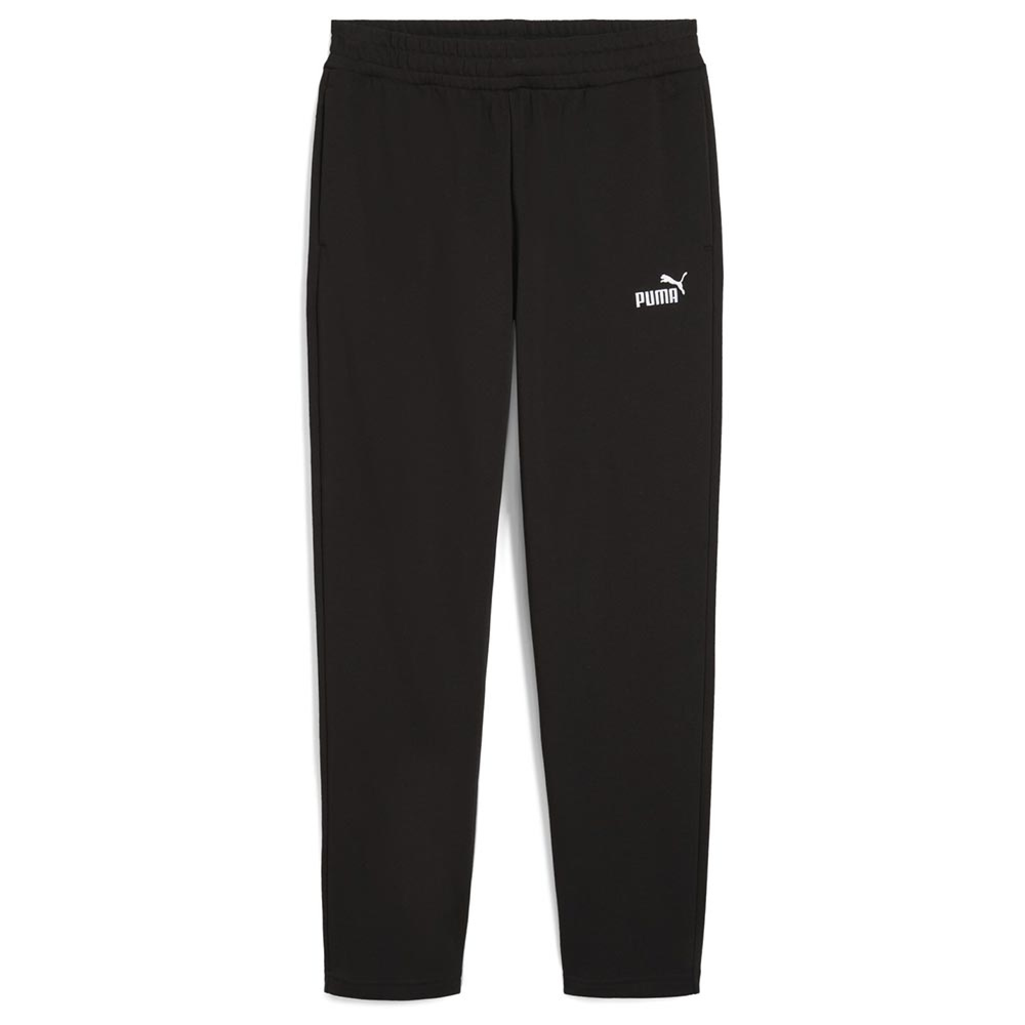 Puma ESS No. 1 Logo Sweatpants TR