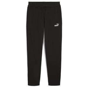Puma ESS No. 1 Logo Sweatpants TR - 212089