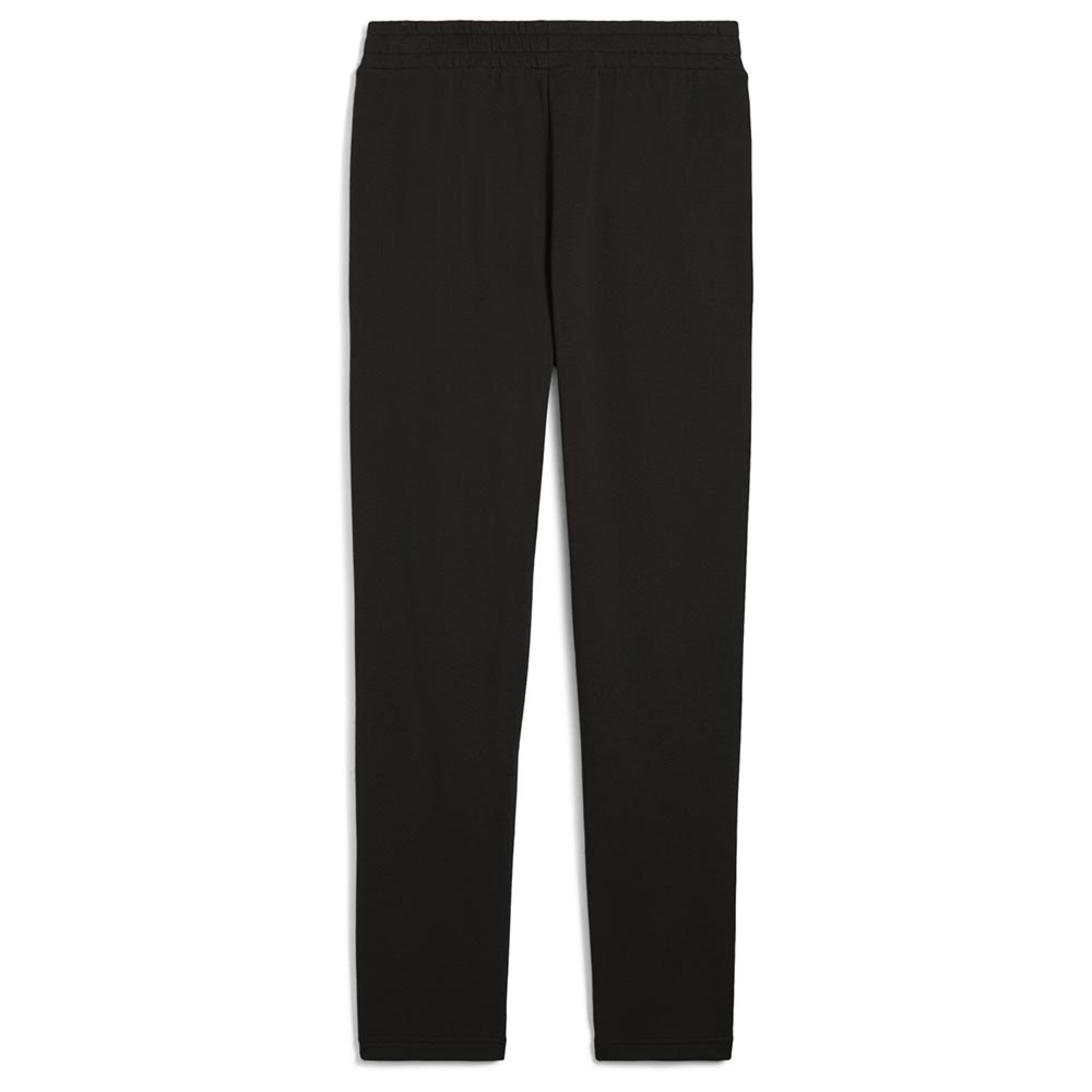 Puma ESS No. 1 Logo Sweatpants TR