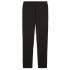 Puma ESS No. 1 Logo Sweatpants TR - 1