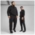 Puma ESS No. 1 Logo Sweatpants TR - 2